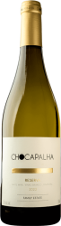 Chocapalha RESERVA BRANCO Quinta del Chocapalha - 2024 - Portugal
