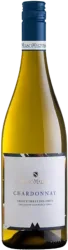 Chardonnay 