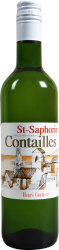 Saint-Saphorin Contailles Hammel SA - Waadt, Schweiz