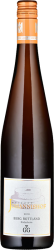 Riesling Rüdesheim Berg Rottland Grosses Gewächs Weingut Johannishof - 2022 - Rheintal, Deutschland