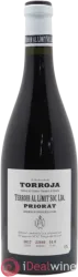 Carignyena 1919 Torroja DOQ Priorat Silvia Puig - 2016 - Katalonien, Spanien