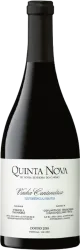 Vinha Centenária Referência P28/P21 Douro DOC Quinta Nova - 2021 - Douro, Portugal