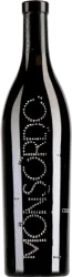 Langhe Rosso Monsordo DOCG Azienda Vinicole Ceretto - 2021 - Piemont, Italien
