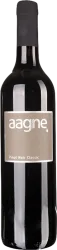 Pinot Noir Classic AOC Schaffhausen aagne weingut - 2025 - Schaffhausen, Schweiz