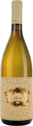 Illivio DOC Pinot bianco Colli Orientali Livio Felluga - 2022 - Friaul, Italien