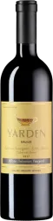 Yarden Allone Habashn Cabernet Sauvignon Golan Heights - 2020 - Golanhöhen, Israel