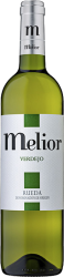 Verdejo Bodega Matarromera - 2015 - Duero-Tal (Castilla y Leon), Spanien