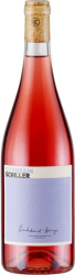 Sitenrain Schiller BIO Bioweingut Sitenrain - 2024 - Luzern, Schweiz