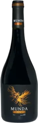 Munda Phoenix DOC Dão Quinta do Mondego - 2018 - Dão, Portugal