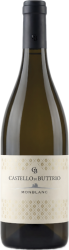 Monblanc Castello di Buttrio - 2023 - Friaul, Italien