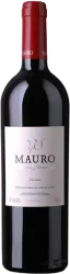 Mauro Venidimia Seleccionada (VS) Tinto Cosecha Bodegas Mauro - 2021 - Duero-Tal (Castilla y Leon), Spanien