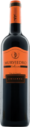 Murviedro Coleccion Crianza Valencia DOP Murviedro - 2017 - Levante, Spanien