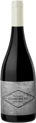 Concreto Malbec Familia Zuccardi - 2023 - Mendoza, Argentinien