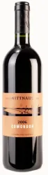Comondor Weingut A. & H. Nittnaus - 2020 - Burgenland, Österreich