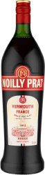 Noilly Prat Rouge Vermouth Noilly Prat - Frankreich