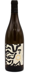 Aligoté 2024 IGP Comté Tolosan Domaine de Ribonnet - Südwesten, Frankreich