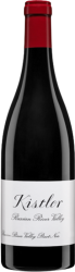 Pinot Noir Russian River Valley Kistler Vineyards - 2020 - USA