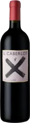 Il Caberlot IGT Toscana Podere Il Carnasciale - 2020 - Toskana, Italien