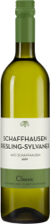 Schaffhauser Riesling-Sylvaner GVS Schachenmann - 2023 - Schaffhausen, Schweiz