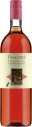 Primofiore Rosato Salento IGT Vinattieri - Apulien, Italien