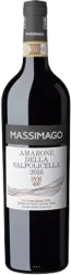 Amarone della Valpolicella Selezione Vigna Macie DOCG Massimago - 2016 - Veneto, Italien