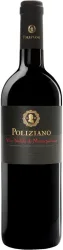 Vino Nobile di Montepulciano DOCG Poliziano - 2022 - Toskana, Italien