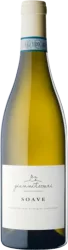 Soave DOC Tessari Gianni - 2025 - Veneto, Italien