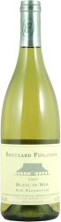 Blanc de Mer Bouchard Finlayson - 2024 - Südafrika