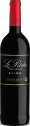 Le Riche Richesse Le Riche - 2022 - Coastal Region, Südafrika