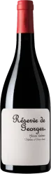 Réserve de Georges Maison Ventenac - 2022 - Okzitanien, Frankreich