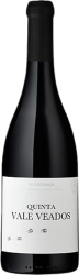 Quinta de Vale Veados Rui Reguinga Enologia Lda - 2022 - Portugal
