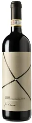 Barolo Le Coste di Monforte DOCG Guidobono - 2021 - Piemont, Italien