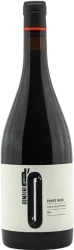 Pinot Noir Domaine d'O - 2023 - Midi - Languedoc-Roussillon, Frankreich