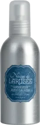 Absinteh Nuage Diffuseur Larusée - Neuenburg, Schweiz