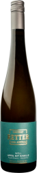 WELL Apfel Kamille Fruchtesszen Edition Sommelier Obsthof Retter - Steiermark, Österreich