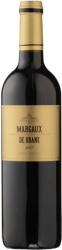 Margaux De Brane Margaux Margaux De Brane - 2021 - Bordeaux, Frankreich