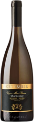 Alto Adige DOC Chardonnay Vigna Maso Reiner Kettmeir - 2023 - Südtirol, Italien