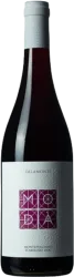 Mod'A Montepulciano d'Abruzzo DOC Talamonti - 2023 - Abruzzen, Italien