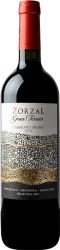 Zorzal Gran Terroir Cabernet Franc Zorzal - 2023 - Mendoza, Argentinien