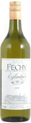 Fechy AOC Eglantine La Cote Alain Parisod - Waadt, Schweiz