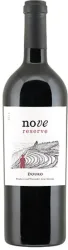 Douro DOC Nove Reserve Moreira Jorge - 2021 - Douro, Portugal