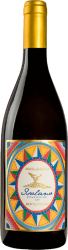 Isolano Dolce & Gabbana e Donnafugata Etna Bianco DOC Donnafugata - 2022 - Sizilien, Italien