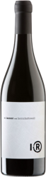 St. Laurent Ried Herrschaftswald Weingut Markus IRO - 2023 - Burgenland, Österreich