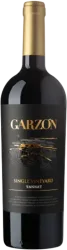Bodega Garzón Single Vineyard Tannat Bodega Garzón - 2022 - Süden, Uruguay