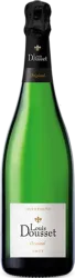 Champagne Original Brut Nature Louis Dousset - Champagne, Frankreich