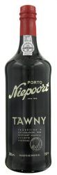 Porto Tawny Dirk Niepoort - Portugal