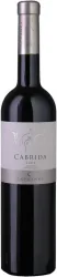 Cabrida Tinto Cosecha DO Celler Capçanes - 2020 - Katalonien, Spanien