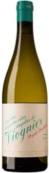 Prieto Pariente Viognier Bodegas Prieto Pariente - 2019 - Duero-Tal (Castilla y Leon), Spanien