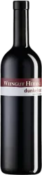 Heidegger Cuvée dunkelrot AOC Weingut Heidegg - 2024 - Schweiz