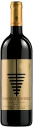 Merlot del Ticino DOC Tenuta Ronco dell'Angelo Vinattieri - 2020 - Tessin, Schweiz